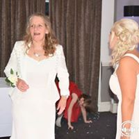 Carol Norton Photo 28