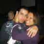 Rolando Beltran Photo 6