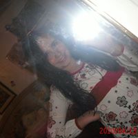 Brandi Rawls Photo 7