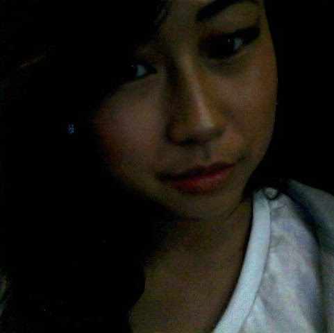 Jane Chang Photo 33