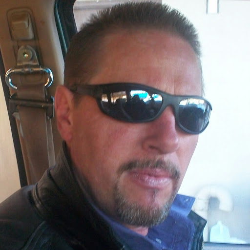 Terry Sanders Photo 34