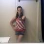 Gina Macdonald Photo 11