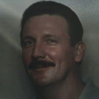 Bobby Burleson Photo 8