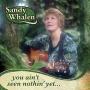 Sandy Whalen Photo 11