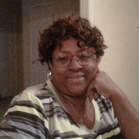 Kathleen Neal Photo 26