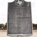Frederick Jacob Photo 16