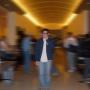 Kenneth Munoz Photo 27
