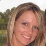 Mindy Martin Photo 28