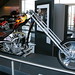 Jerry Davidson Photo 16
