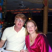 Mark Steinberg Photo 32