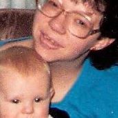 Gina Camp Photo 8
