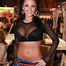 Vanessa Vega Photo 21