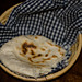 Nancy Nieves Photo 31