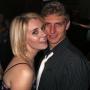Julie Proffitt Photo 18