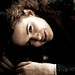 Kate Williams Photo 36