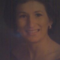 Barbara Putman Photo 12