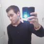 Bryan Colvin Photo 18