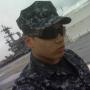 Nick Perez Photo 20