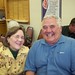 Tony Byrd Photo 18