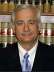Jerry Potter Photo 1