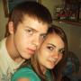 Stephen Perdue Photo 22