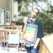 Eric Mcdaniels Photo 9