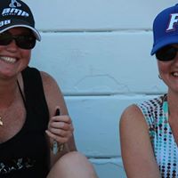 Kimberly Britt Photo 23