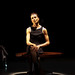 Marina Martinez Photo 5