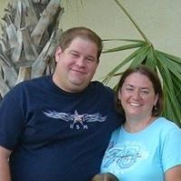 Brian Schell Photo 24
