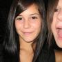 Elizabeth Mattingly Photo 20