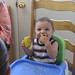 Charles Corn Photo 11