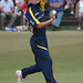 Steven Patterson Photo 24