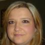 Lisa Inman Photo 25
