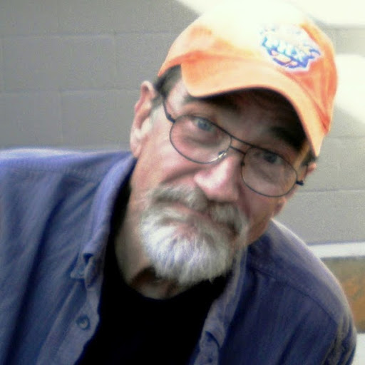 Joseph Doyle Photo 42