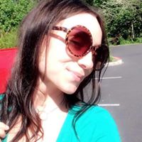 Misty Gibbs Photo 15