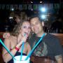 Sara Grimm Photo 30