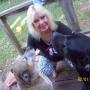 Marilyn Peterson Photo 37