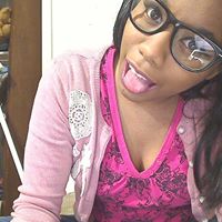 Stephanie Magee Photo 9