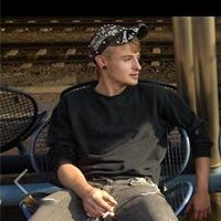 Steven Appel Photo 14