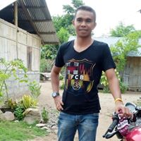 Jeffry Storey Photo 1