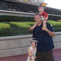 Jason Lanier Photo 9