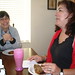 Michele Newman Photo 38