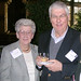 Connie Barker Photo 29