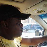 Uzoma Obi Photo 7