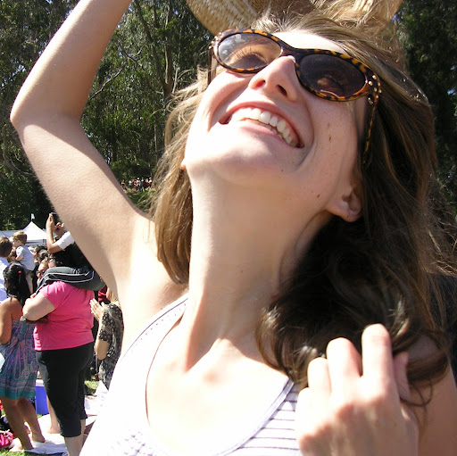 Helen Mcbride Photo 30