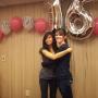 Kelly Porterfield Photo 5