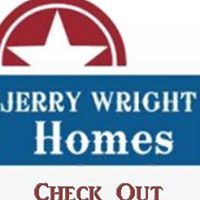 Jerry Wright Photo 20