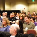 Terrie Thompson Photo 28