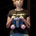 Rodrigo Jorquiera Photo 8