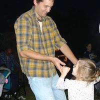 Joel Peycke Photo 3